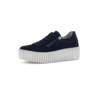 Sneaker low - Gr. - 39 EU | 6 UK