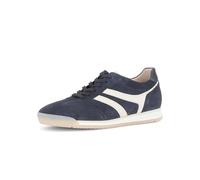 Gabor 83.430.26 für Damen, blau, Größe 42 ½ EU / 8,5 UK