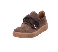 Gabor 73.333 Damenschuhe 73.333.18 73.333.18 Braun, EU 42.5