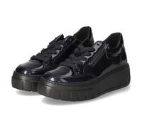 Gabor Damen Sneaker Low 73.220