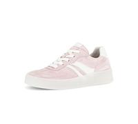 Gabor comfort 86.475 FS2026 für Damen, rosa, Größe 40 EU / 6,5 UK