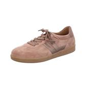 Gabor rosewood/dark rose, 40.5 EU | 7 UK