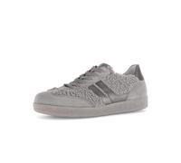 Gabor Dreamv./ Wool HT/ Met für Damen, grau, Größe 38 EU / 5 UK