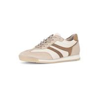 Sneaker low - Gr. - 40 EU | 6.5 UK