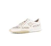 Gabor 83.181.13 für Damen, gelb, Größe 41 EU / 7,5 UK