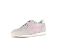 Gabor 83.430.12 für Damen, beige, Größe 40 ½ EU / 7 UK