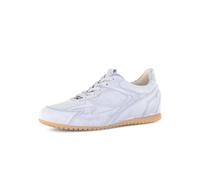 Gabor 86.565.26 für Damen, blau, Größe 42 ½ EU / 8,5 UK