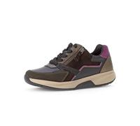 rollingsoft by Gabor Sneaker für Damen, sonstige, Größe 43 EU / 9 UK