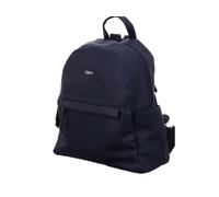 Gabor Damen Mina 002134 Rucksack (1er Pack)