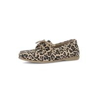 Gabor - Slipper - Beige 40