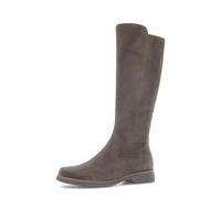 Gabor Damen Overknee Stiefel, Frauen Stiefel