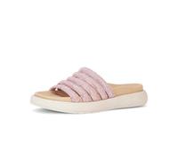 Gabor Damen Pantoletten, Frauen Clogs, Pantoletten