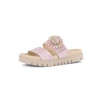 Gabor Damen Pantoletten, Frauen Clogs, Pantoletten,Best Fitting