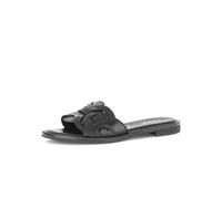 Gabor 85.512.27 für Damen, schwarz, Größe 37 ½ EU / 4,5 UK