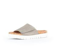 Gabor - 83.741.11 für Damen, oliv, Gr. 36 EU