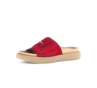 Gabor Damen Pantoletten, Frauen Slipper
