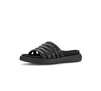 Gabor Damen Pantoletten, Frauen Slipper,Best Fitting