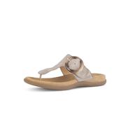 Gabor Damen Pantoletten, Frauen Slipper,Best Fitting,freizeitschuhe,schlupfschuhe,schluepfschuhe,slides,slip-ons,mules,rabbit,38 EU / 5 UK