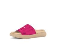 Gabor - 43.751.10 für Damen, pink, Gr. 44 EU