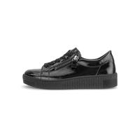 Gabor Damen Plateau-Sneaker