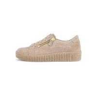 Gabor Damen Plateau-Sneaker
