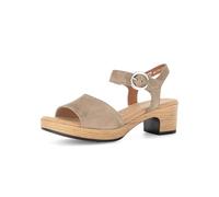 Gabor 41 sesamo (S.Holz)