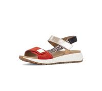 Gabor Dreamvelour für Damen, beige, Größe 39 EU