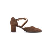 Gabor Damen - Pumps 3002.02 braun 40,5