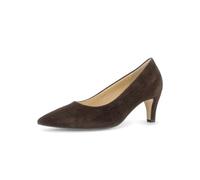 Gabor Damen Pumps 3014.01