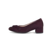 Gabor Damen Pumps 3015.02.005 Mulberry 38.5 EU