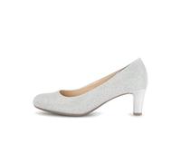 Gabor Damen Pumps 3028.01