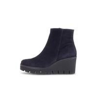 Gabor Damen Pumps 8045.01