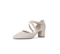 Gabor Modische Pumps rot 40,5