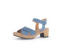 GABOR Sandalen für Damen - 41