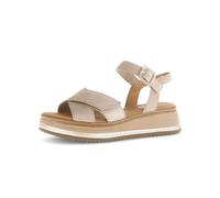 GABOR Sandalen für Damen - 40,5