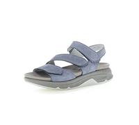 Gabor - Größe - 40.5 EU | 7 UK