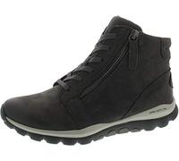 Gabor Damen RollingsoftStiefeletten
