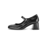 Gabor Damen Sandalen 3022.01.002 Black 37 EU