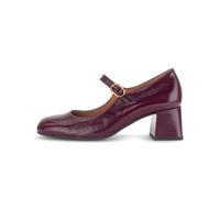 Gabor Damen Sandalen 3022.01