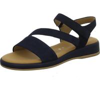 Gabor blue - Gr. - 38.5 EU | 5.5 UK