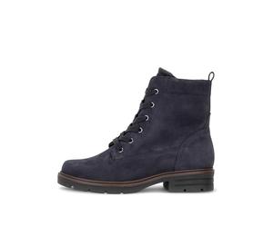 Gabor Damen Schnür-Boots