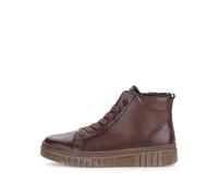 Gabor Damen Schnür-Boots 8008.01
