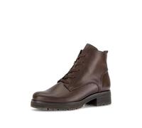 Gabor Damen Schnür-Boots 8028.02.005 Saddle 41 EU