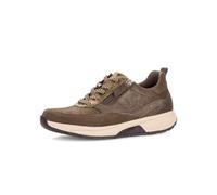 Gabor 0106.02.004 für Damen, braun, Größe 39 EU / 6 UK
