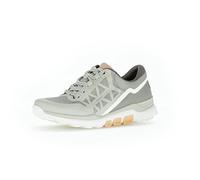 Gabor, grau(grau), Gr. 4½