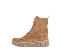 Gabor - Stiefeletten - Braun 39