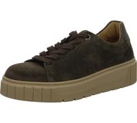 Gabor Damen Sneaker 6017.01