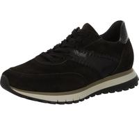 Gabor Damen Schnürschuhe 6029.02.002 6029.02 mocca H (weit) 42 EU