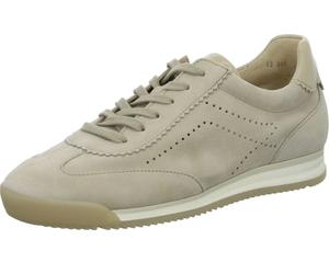 Gabor Damen Schnürschuhe 83.432.12 83.432 oak G (normal) 38 EU