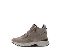 Gabor Stiefelette Rollingsoft |mohair k. (Micro)| EU 38